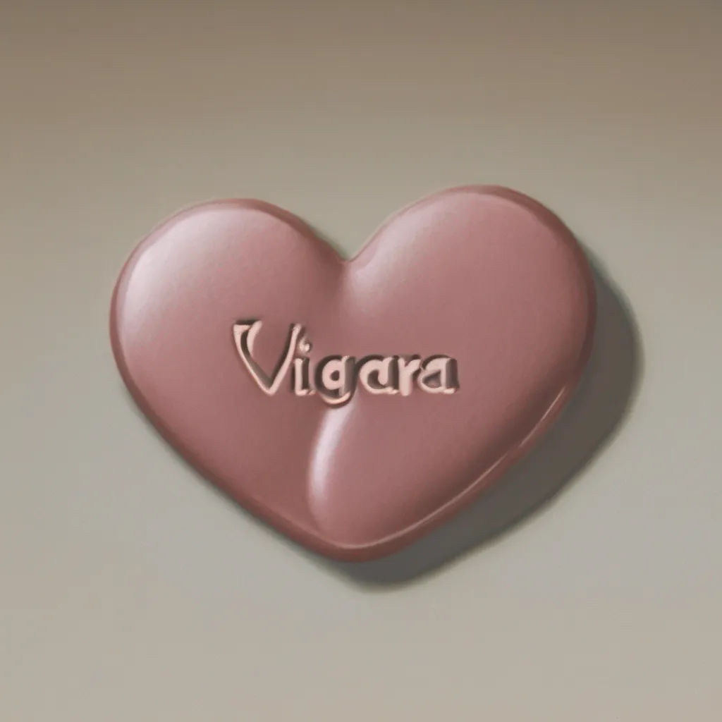 Ou acheter viagra paris numéro 2